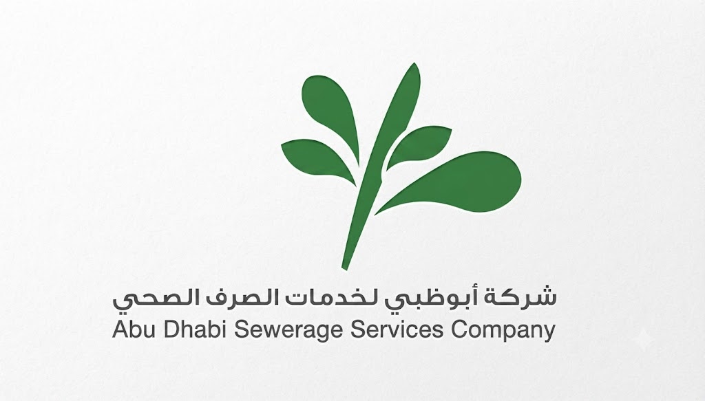 Client Logo 10