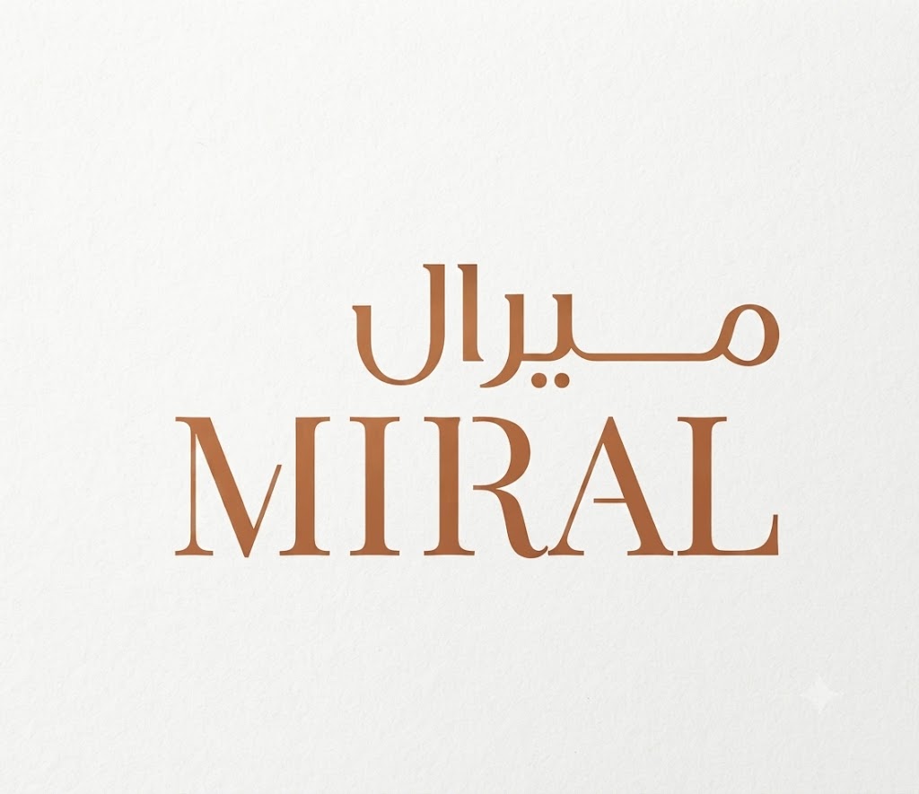 Client Logo 11