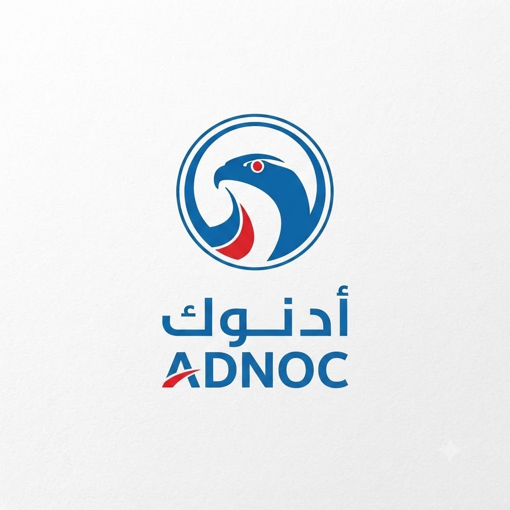 Client Logo 12