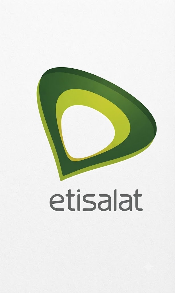 Client Logo 15
