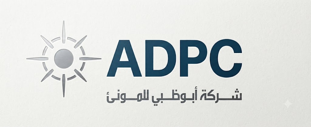 Client Logo 16