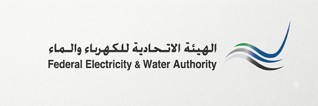 Client Logo 17