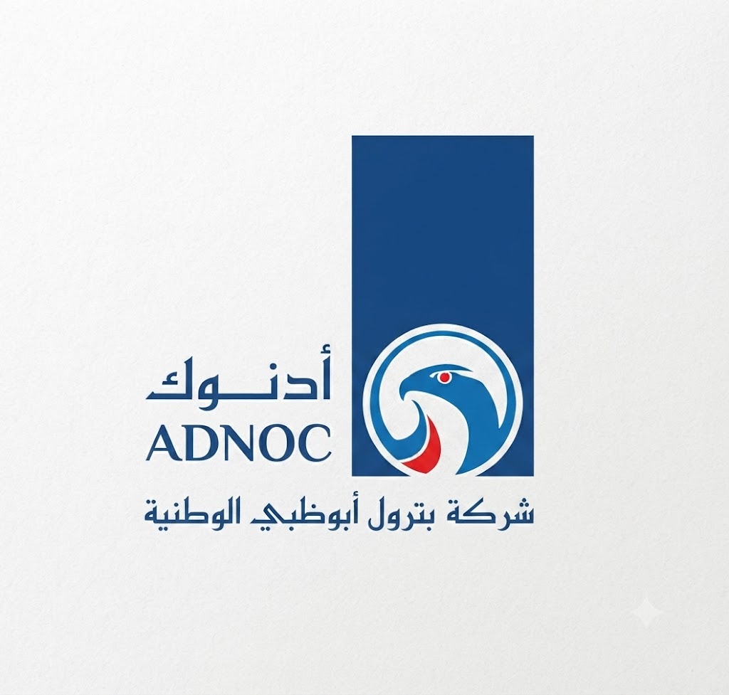 Client Logo 2