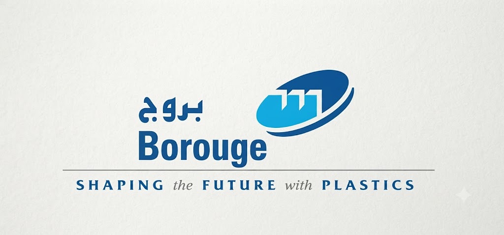 Client Logo 22