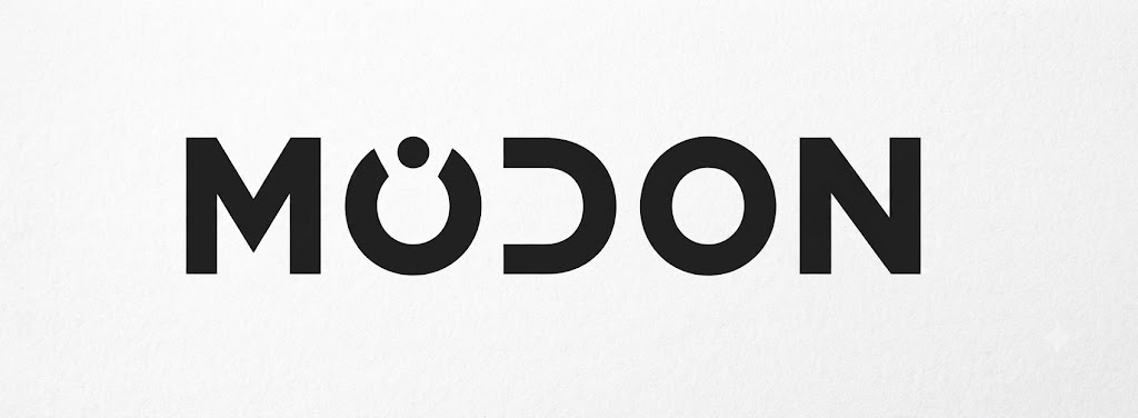 Client Logo 3