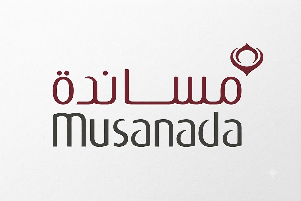 Client Logo 5