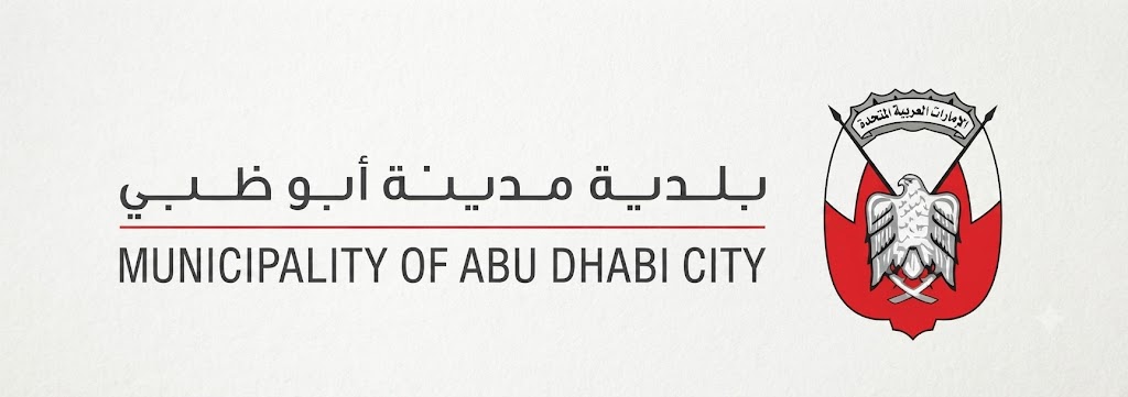 Client Logo 6