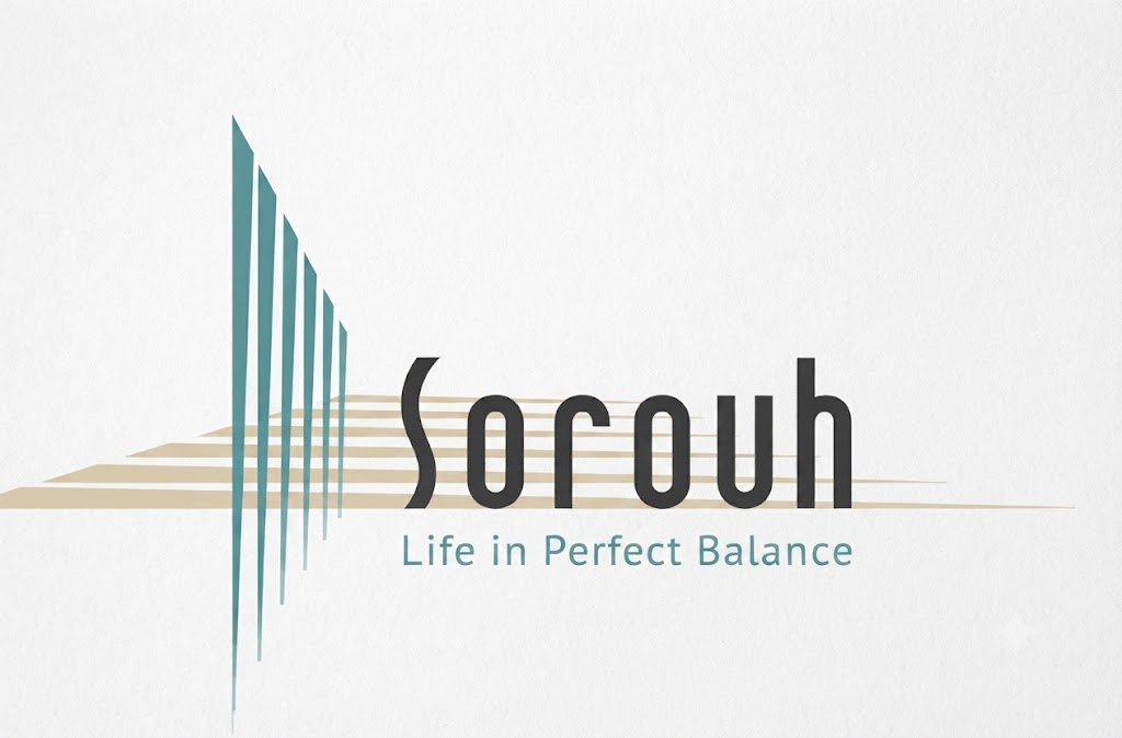 Client Logo 8
